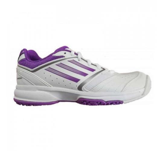 second hand trainers wholesale