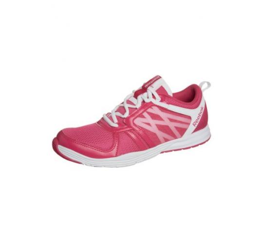 whole sale trainers