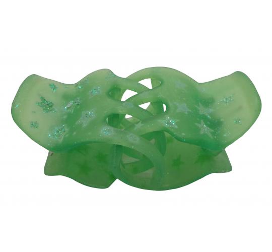 Wholesale Hair Accessories - Wholesale Clearance UK