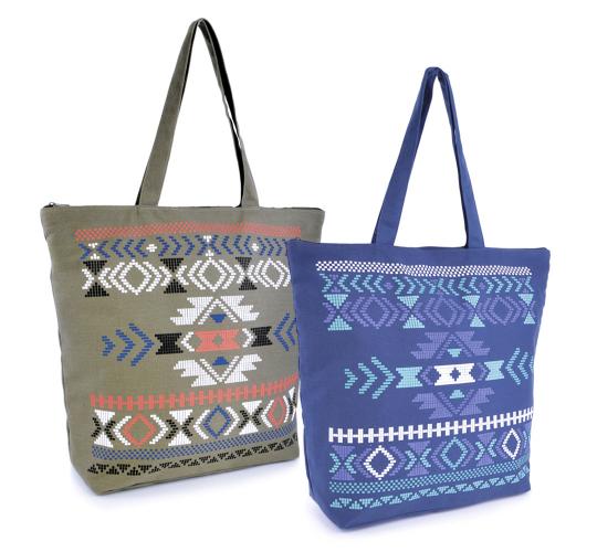 Wholesale Shoulder & Messenger Bags Wholesale Clearance UK