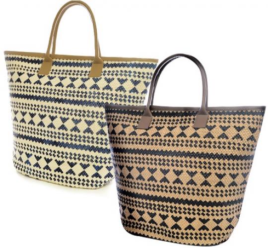 Wholesale Shoulder & Messenger Bags Wholesale Clearance UK