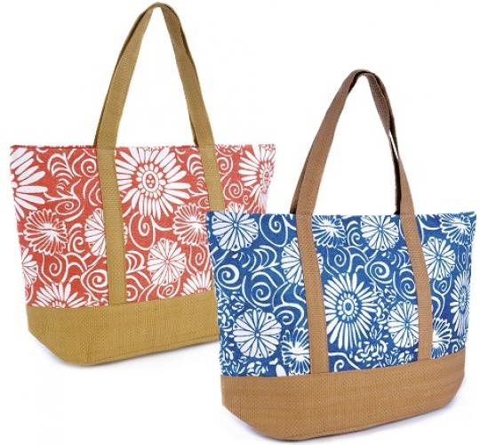 Wholesale Shoulder & Messenger Bags Wholesale Clearance UK