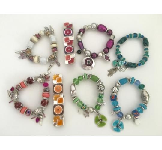 Wholesale Fashion Jewellery Wholesale Clearance UK