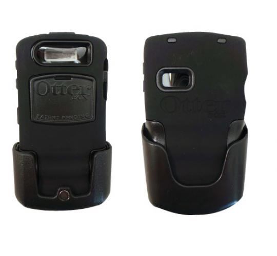 Wholesale Mobile Phone Accessories Wholesale Clearance UK