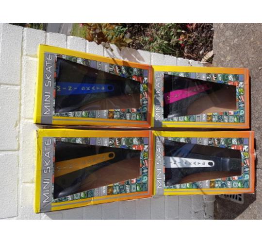 Wholesale Sports Products Wholesale Clearance UK