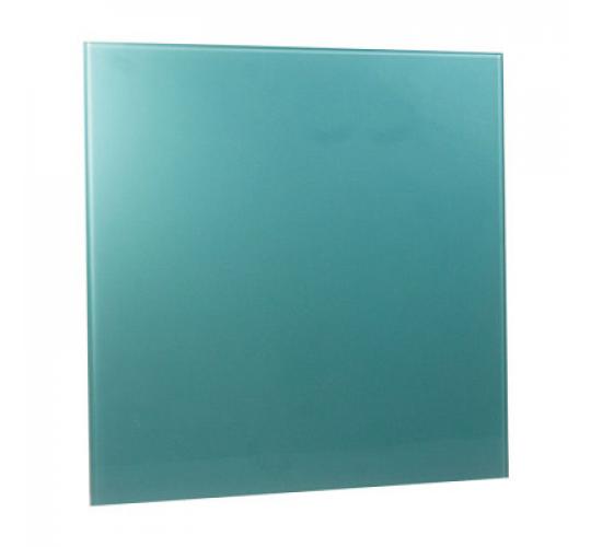 Magnetic Glass board 50 x 50 cm for office & home uses