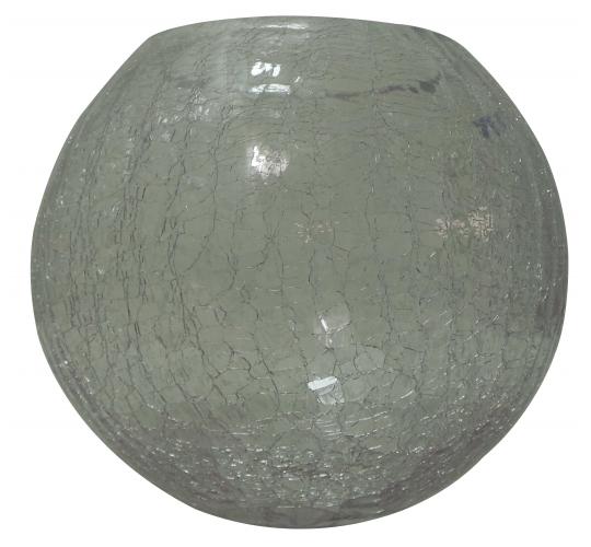 Wholesale Home Accessories Wholesale Clearance UK