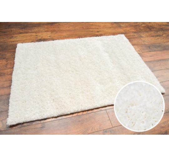 Wholesale Home Accessories Wholesale Clearance UK