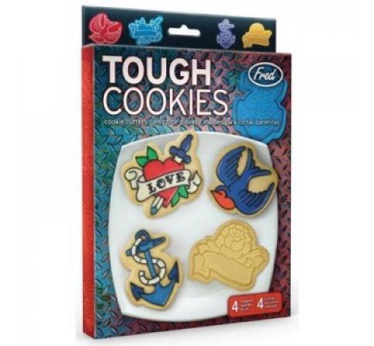 Wholesale Home Accessories Wholesale Clearance UK