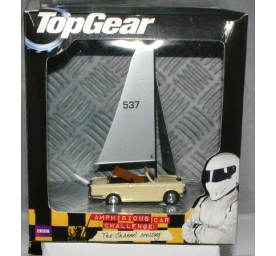 Wholesale Children & Nursery Toys Wholesale Clearance UK