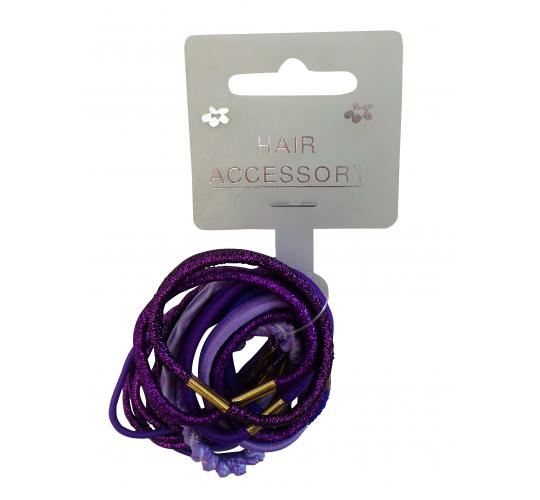 Wholesale Hair Accessories Wholesale Clearance UK