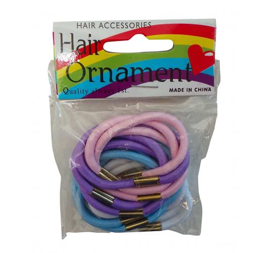 Wholesale Hair Accessories Wholesale Clearance UK