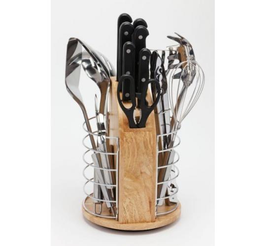 Wholesale Kitchen Accessories Wholesale Clearance UK