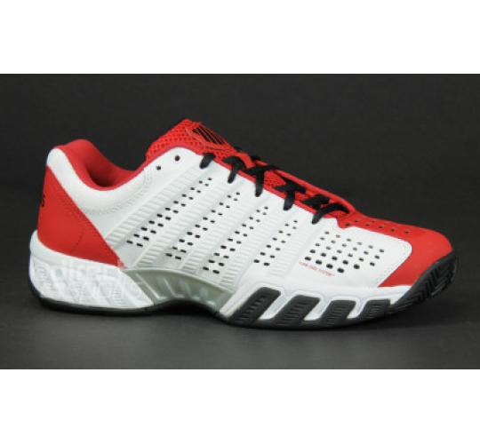 buy trainers in bulk