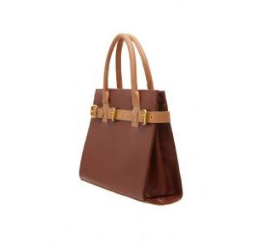 Wholesale Shoulder & Messenger Bags Wholesale Clearance UK