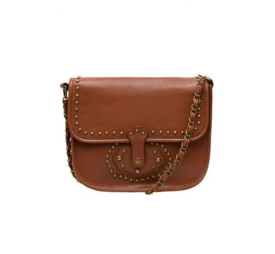 Wholesale Shoulder & Messenger Bags Wholesale Clearance UK