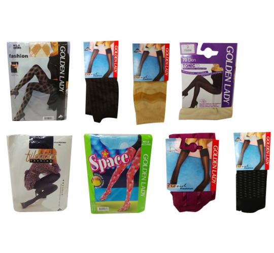 OneOff Wholesale Job Lots Wholesale Clearance UK