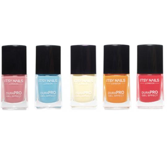 Wholesale Nail Varnish Wholesale Clearance UK
