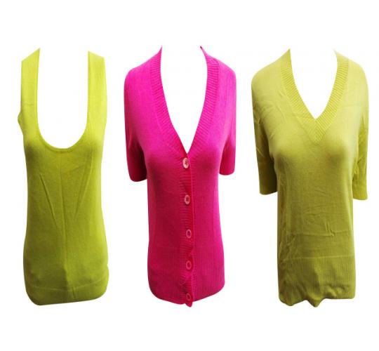 Cheap wholesale clothing & discount fashion | Wholesale Clearance UK