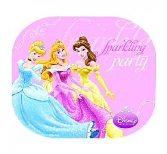 Wholesale Home Accessories Wholesale Clearance UK