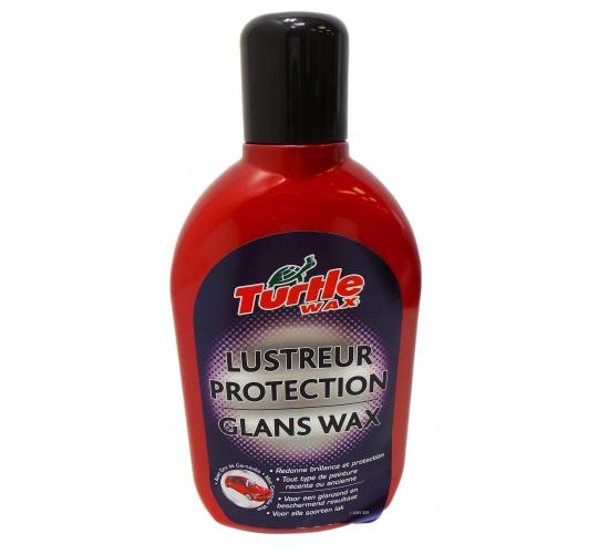 wholesale car polish Protect of Joblot Turtle Wholesale Car Shine and 30 Wax
