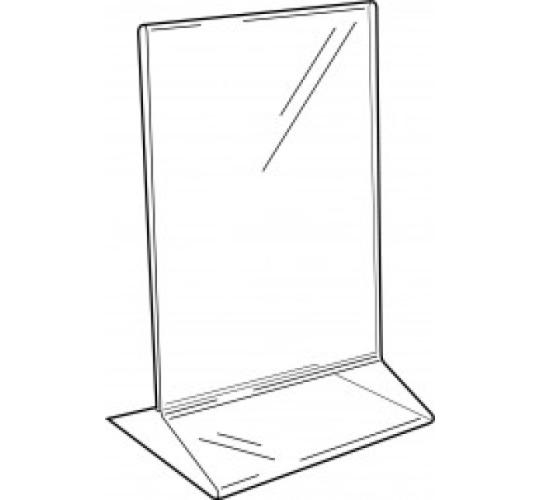 Wholesale Business & Office Supplies Wholesale Clearance UK