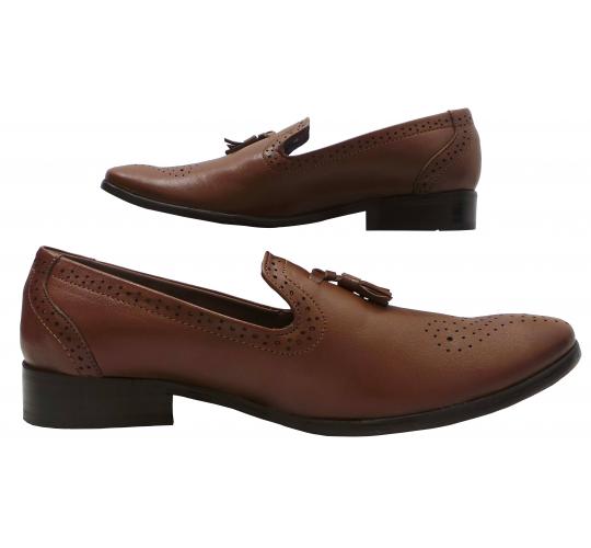 Your Selections Shop hereuloadu5.ga with free shipping. Discover the latest collection of Men's Moccasins & Loafers. Made in Italy.