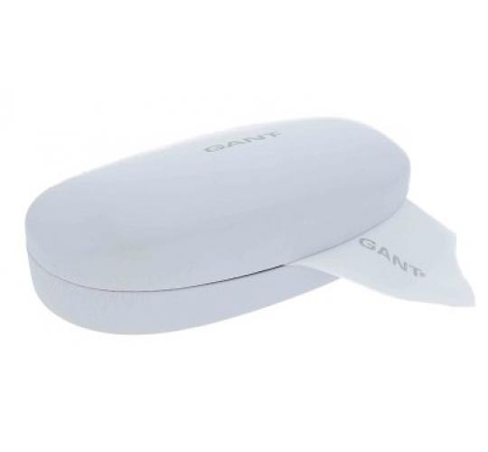 Mens Clothing from Wholesale Clearance UK