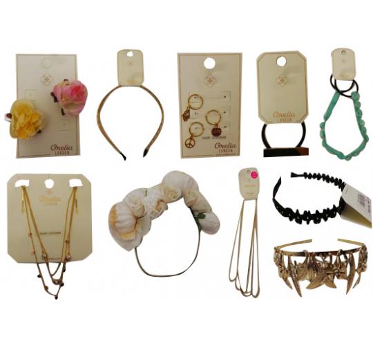 Wholesale Hair Accessories Wholesale Clearance UK