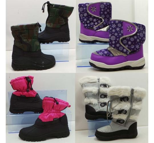 wholesale womens shoes uk