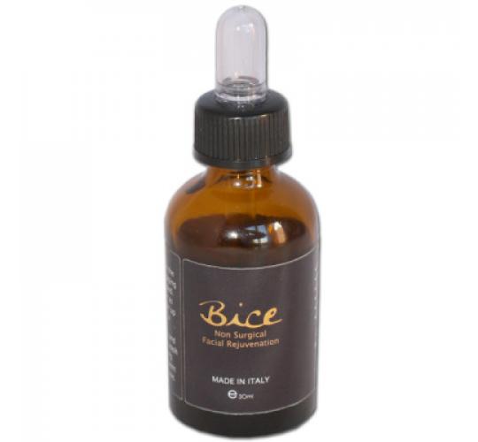 Bice – Non Surgical Facial Rejuvenation Serum 30ml