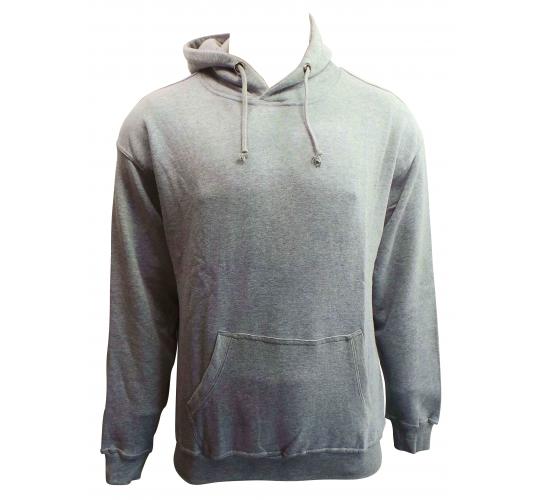 JOBLOT OF 50 MEN/'S SWEATSHIRTS WHOLESALE CASUAL OR WORK WEAR