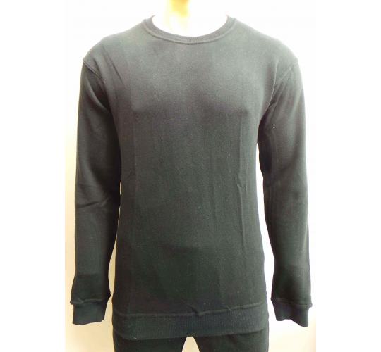 JOBLOT OF 50 MEN/'S SWEATSHIRTS WHOLESALE CASUAL OR WORK WEAR