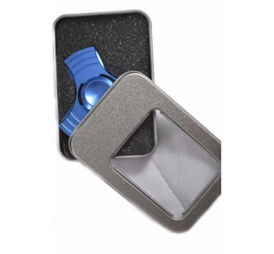 Wholesale Children & Nursery Toys Wholesale Clearance UK