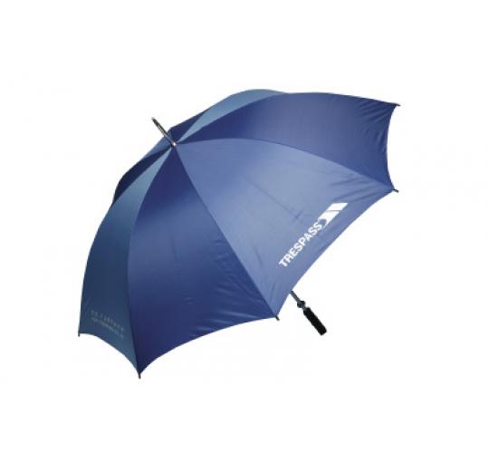 Wholesale Sports Products Wholesale Clearance UK