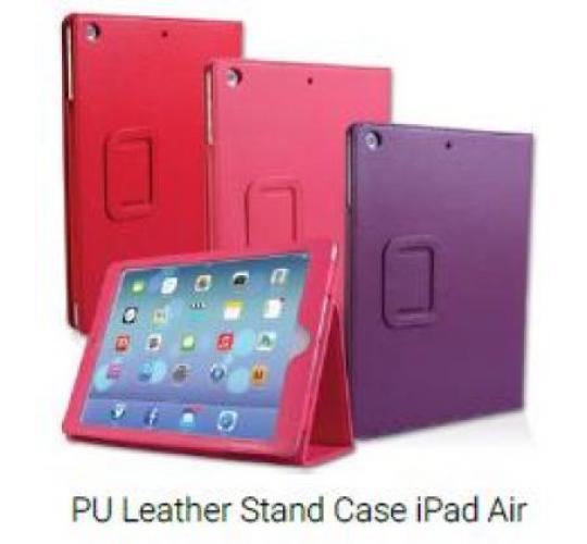 Wholesale Sports Products Wholesale Clearance UK