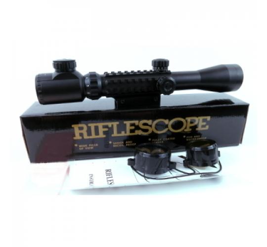 Wholesale Sports Products Wholesale Clearance UK