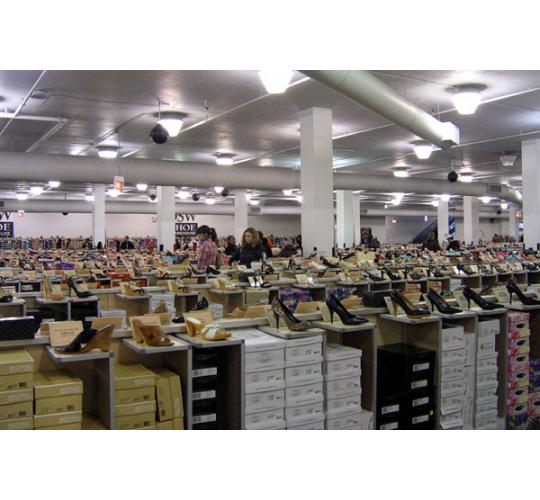 Wholesale Pallets Wholesale Clearance UK