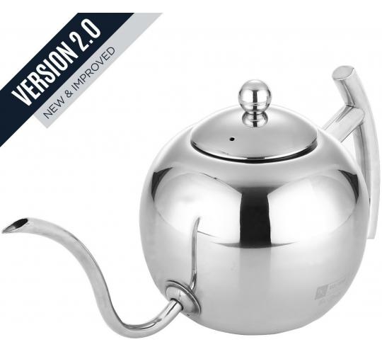 Wholesale Kitchen Accessories Wholesale Clearance UK