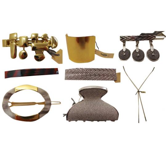 Hair Accessories Wholesale Singapore Paul Smith