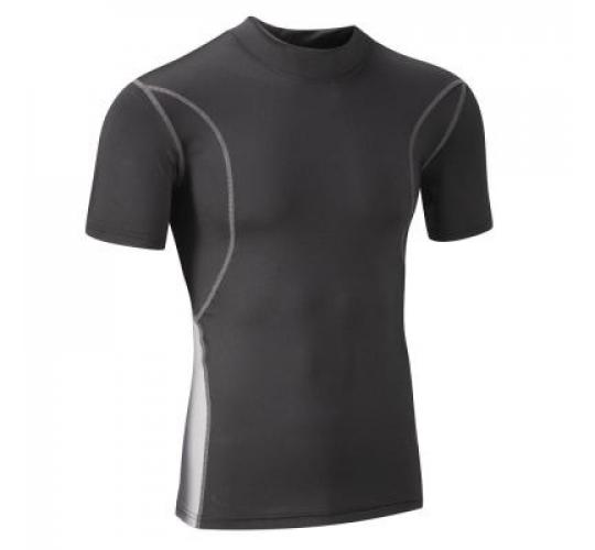 Wholesale Sports Products Wholesale Clearance UK