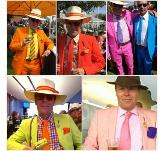 MEN'S JACKETS - Superb Quality - 100% Cotton Lined Tailored Superior PlainWack Solid Brightly Coloured Suits Medium Large and X Large