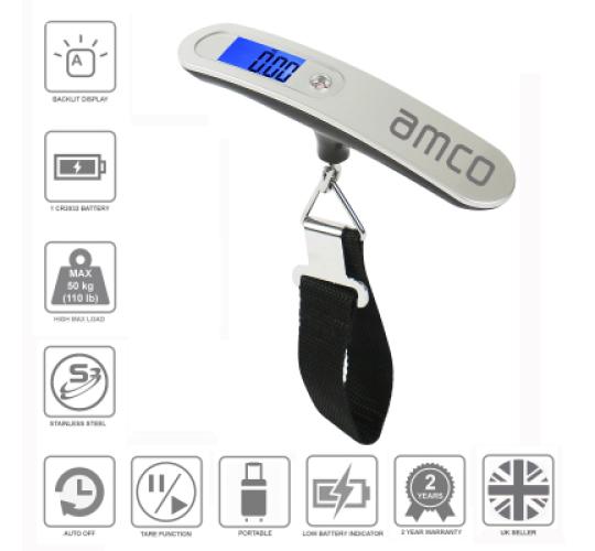 Wholesale Home Accessories Wholesale Clearance UK