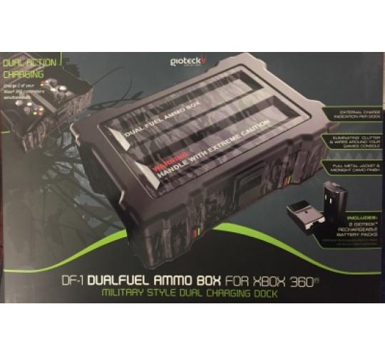 Wholesale Video Games & Accessories