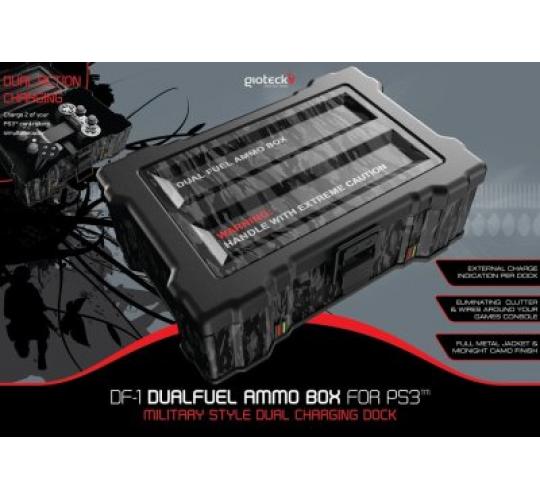 Wholesale Video Games & Accessories