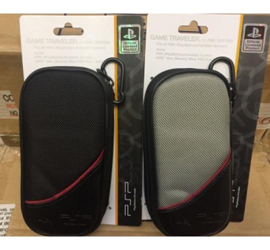 Wholesale Video Games & Accessories