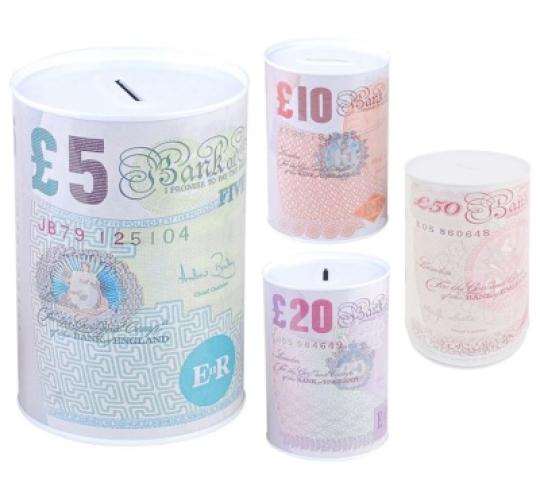 Wholesale Household Goods & Homeware Wholesale Clearance UK