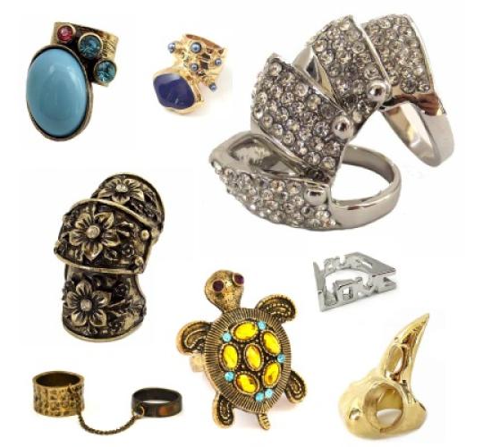 Wholesale Fashion Jewellery Wholesale Clearance UK