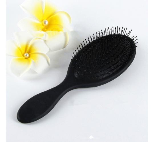 Hair Accessories Wholesale Singapore