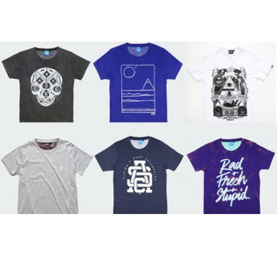 Mens Clothing from Wholesale Clearance UK